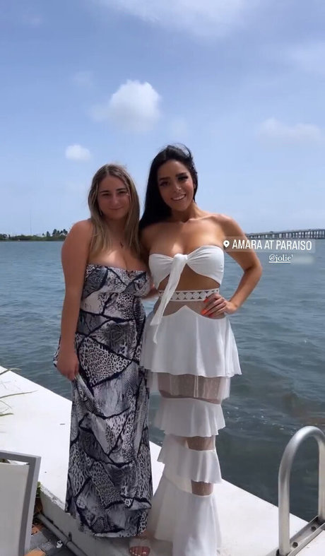 light onlyfans sexy nude pictures