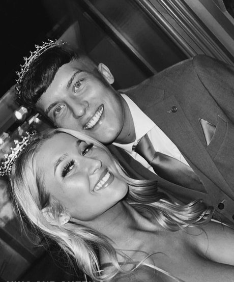 Laura Brophy star image