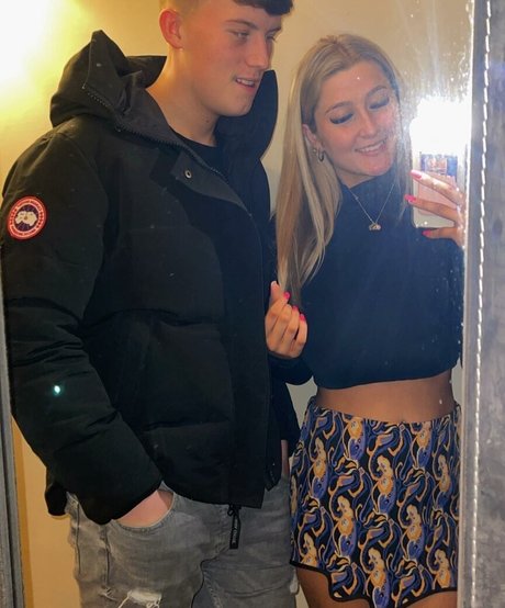 Laura Brophy pornstar exclusive pictures