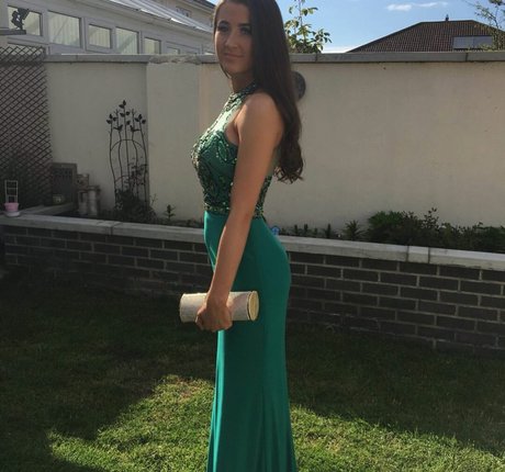 Laura Brophy pornstar sex photos