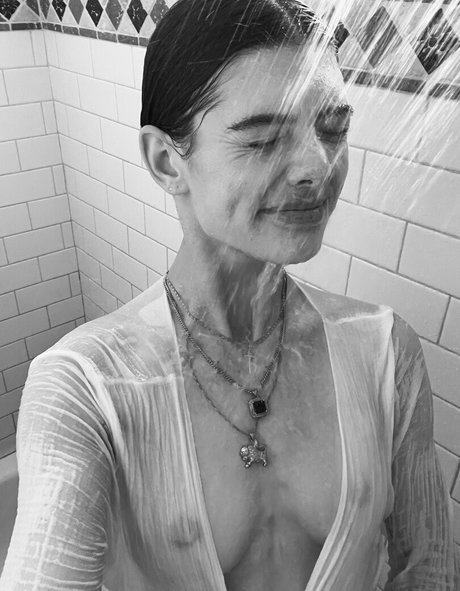 purfectkittyyy star free galleries