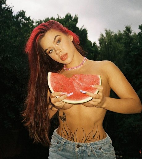 crazy onlyfans hot porn galleries