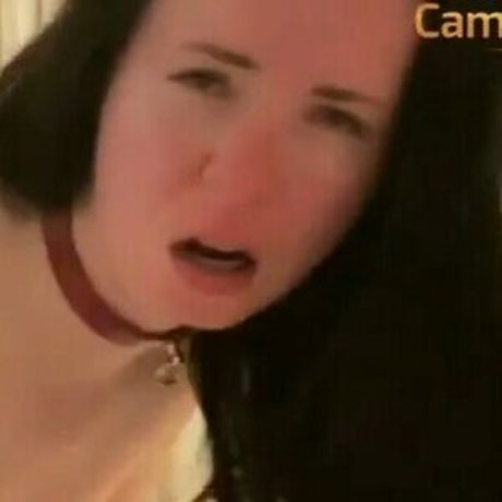 Russian Passion hd star img