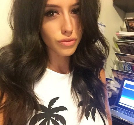 carrieOOOS star free gallery