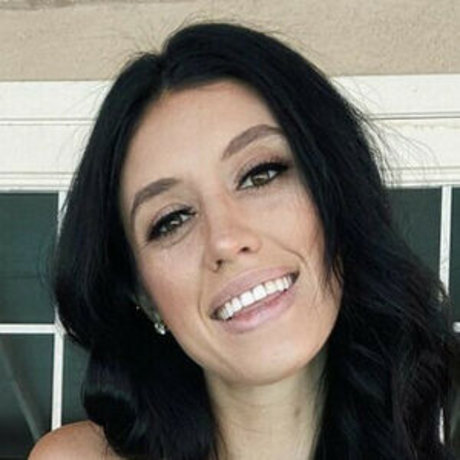 carrieOOOS high quality pornstar images