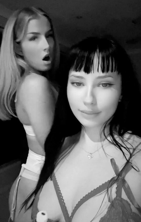 live nude onlyfans sexy naked gallery