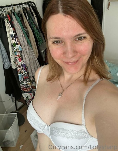 old onlyfans sexy naked archive