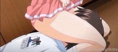 cantjinx perfect pornstar galleries