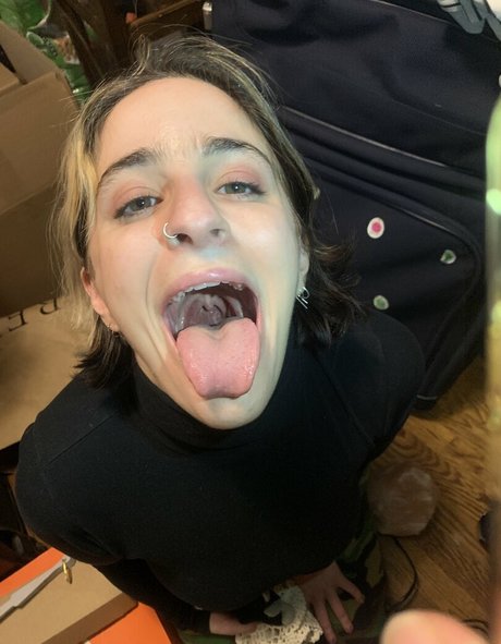 Sally Burtnick beautiful star archive