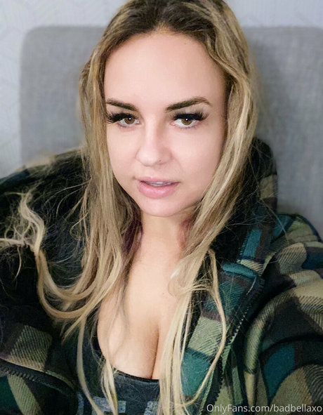 blonde gangbang onlyfans free sex picture