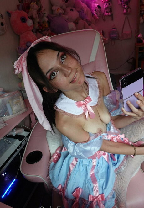 underwear onlyfans art porn images