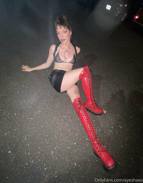 costume onlyfans art nude img