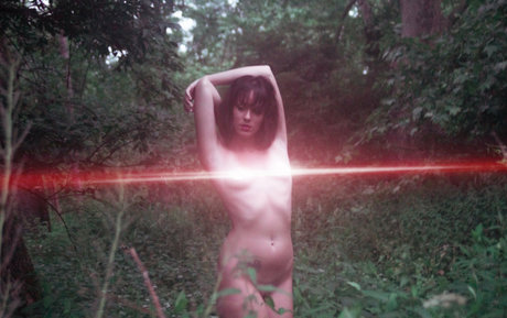 old man onlyfans hot naked pictures