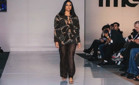 AlessiaSays sex actress images