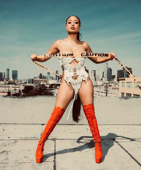 AlessiaSays sex actress pics