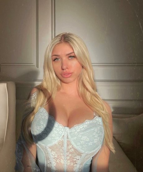 Anais Laliberte pornstar hot pics