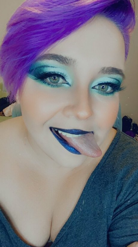 unsupervised housewife pornstar nice galleries