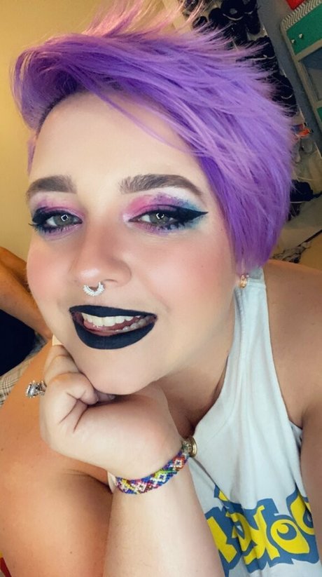 unsupervised housewife sex pornstar photo