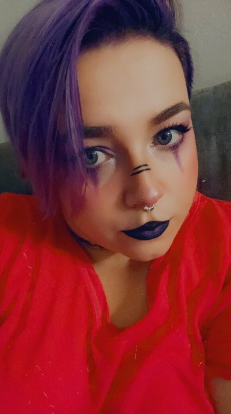 unsupervised housewife star erotic pictures