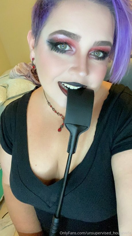 unsupervised housewife porn actress pics