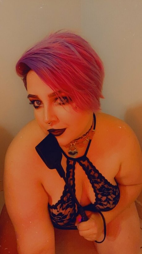 unsupervised housewife porn star archive