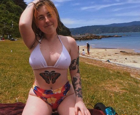 Swaggittarius pornstar sex image