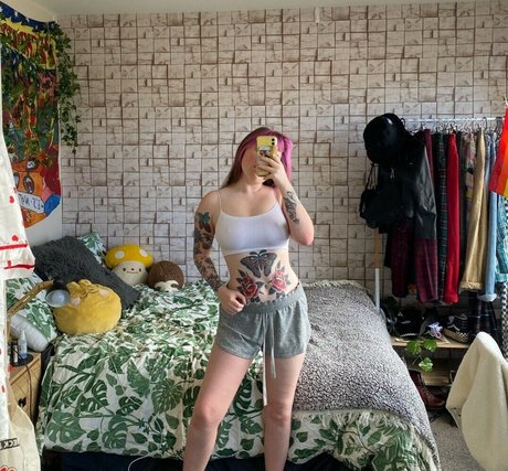 Swaggittarius star perfect picture