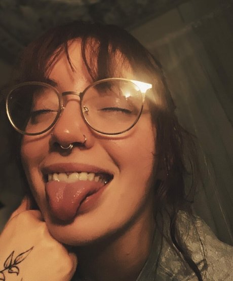 molly p a penny pornstar art photo