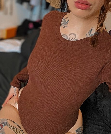 skinny black teen onlyfans pornos archive