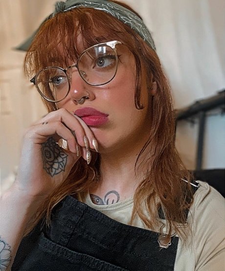 molly p a penny free actress images