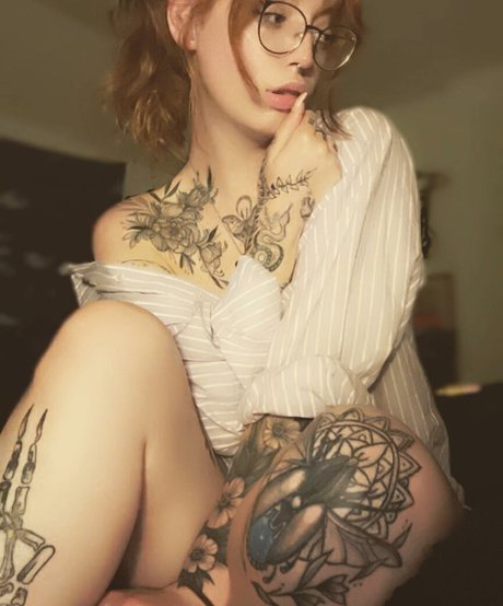 molly p a penny pornstar hd gallery