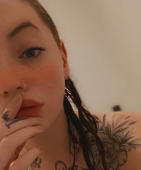 molly p a penny star adult pics