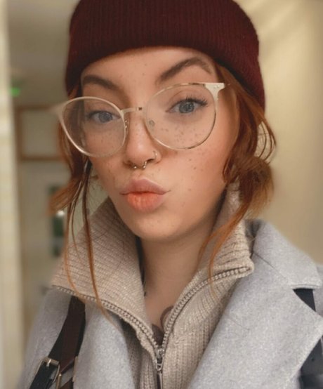 molly p a penny pornstar beautiful archive