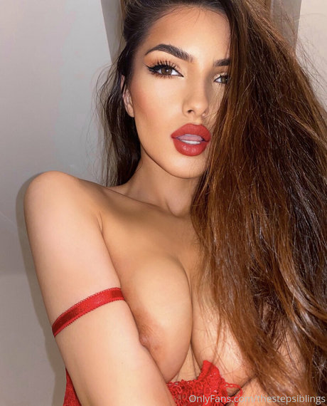 teen blowjob onlyfans free photos