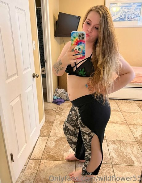 wildflower55free nice actress images