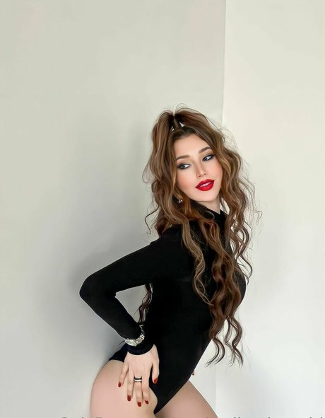 stasha asian exclusive actress images