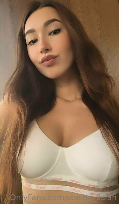 stasha asian porn actress pic