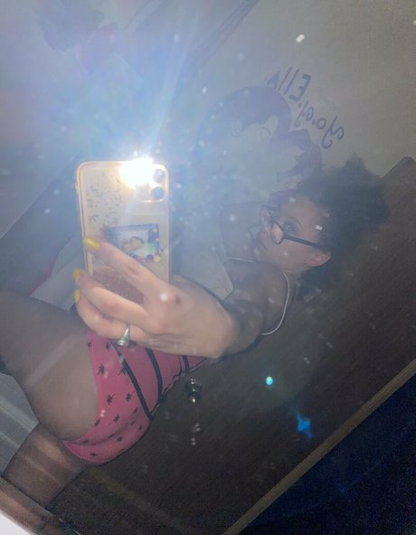 lolaslimm top model archive