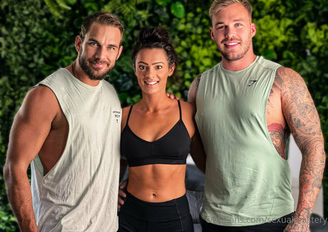 Sexualmastery erotic pornstar img