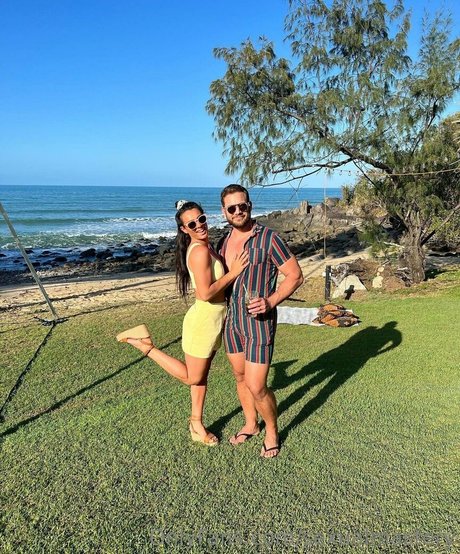 Sexualmastery pornstar pic