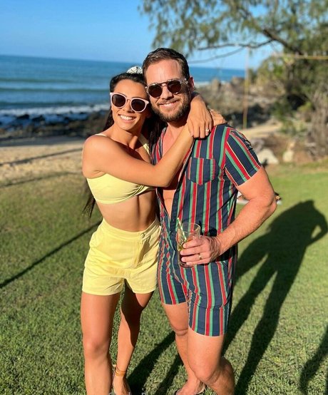 Sexualmastery star nice images