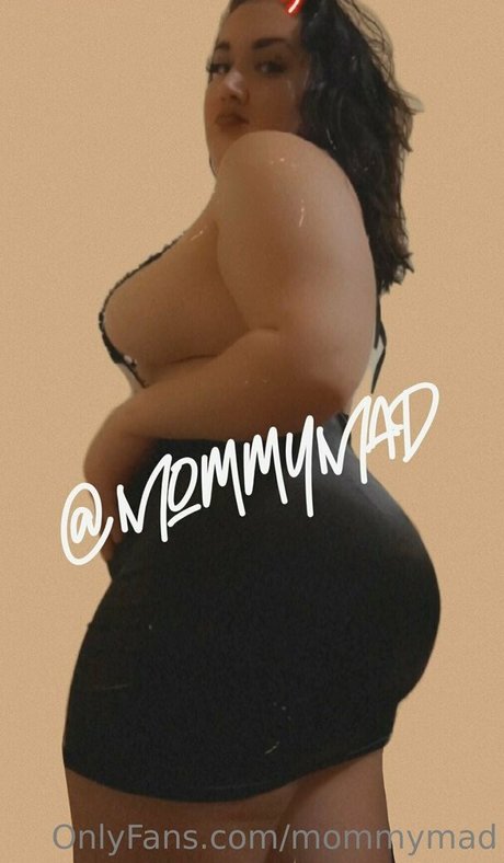 discontinued4now perfect star images