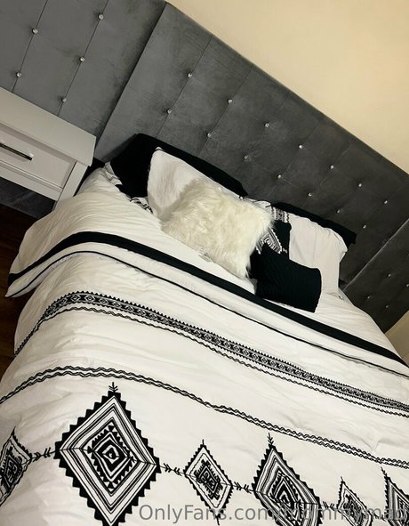 discontinued4now pornstar perfect photos