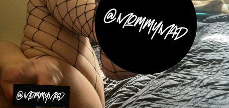 discontinued4now pornographic model gallery