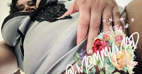 asian ass onlyfans beautiful xxx img