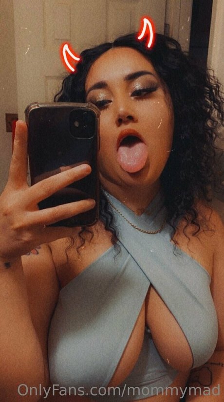 discontinued4now model free image