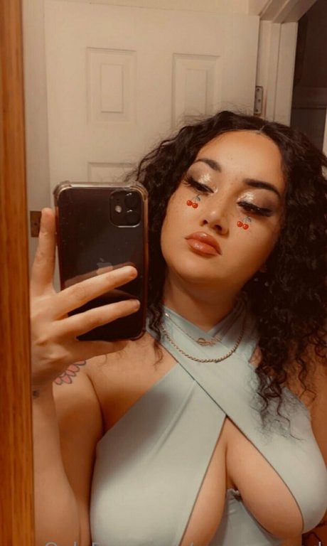 discontinued4now high quality star pics