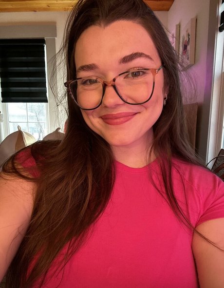 asmr onlyfans nudes images