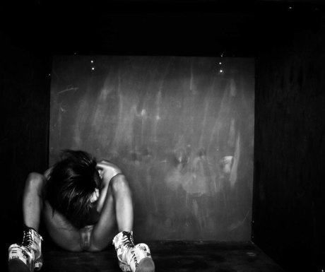 Jxnchurik sex star picture