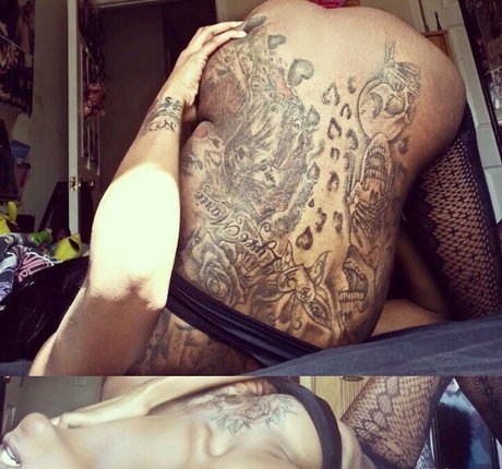 Jxnchurik hot model gallery